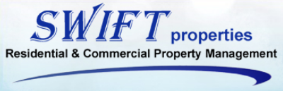 swiftproperties swiftproperties